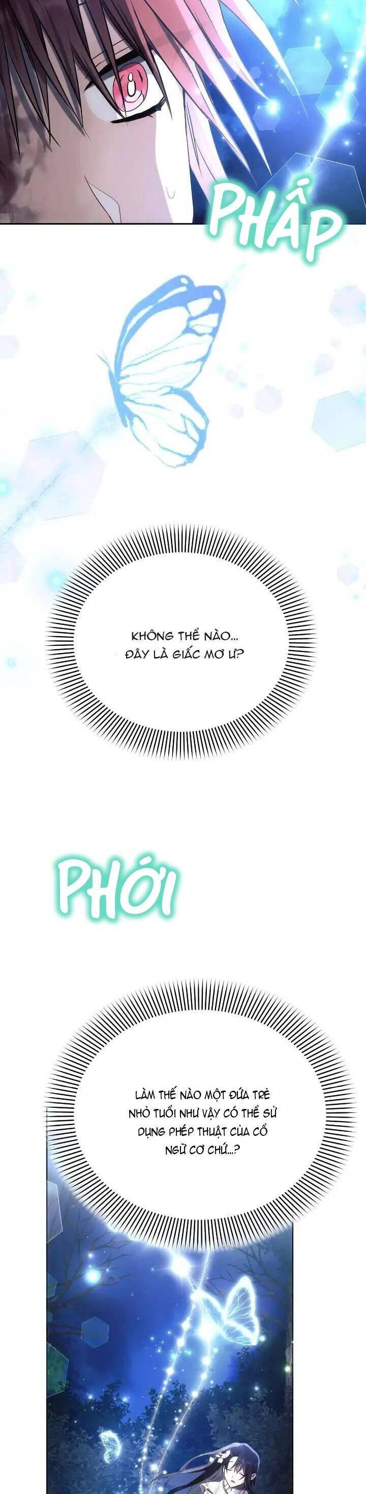 Công Chúa Ashtarte Chapter 34 - 3