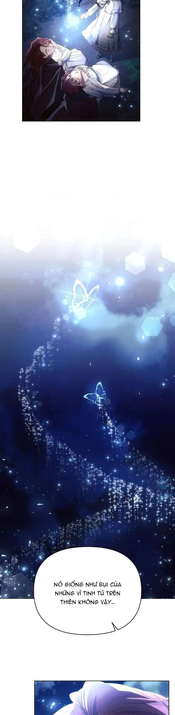 Công Chúa Ashtarte Chapter 34 - 4