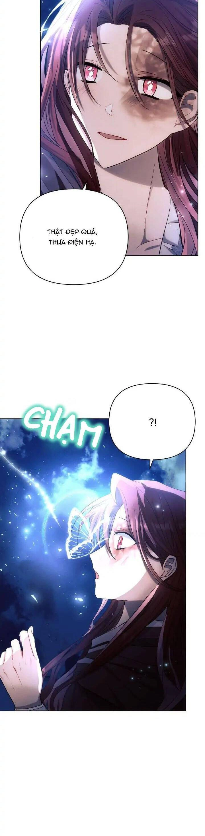 Công Chúa Ashtarte Chapter 34 - 5