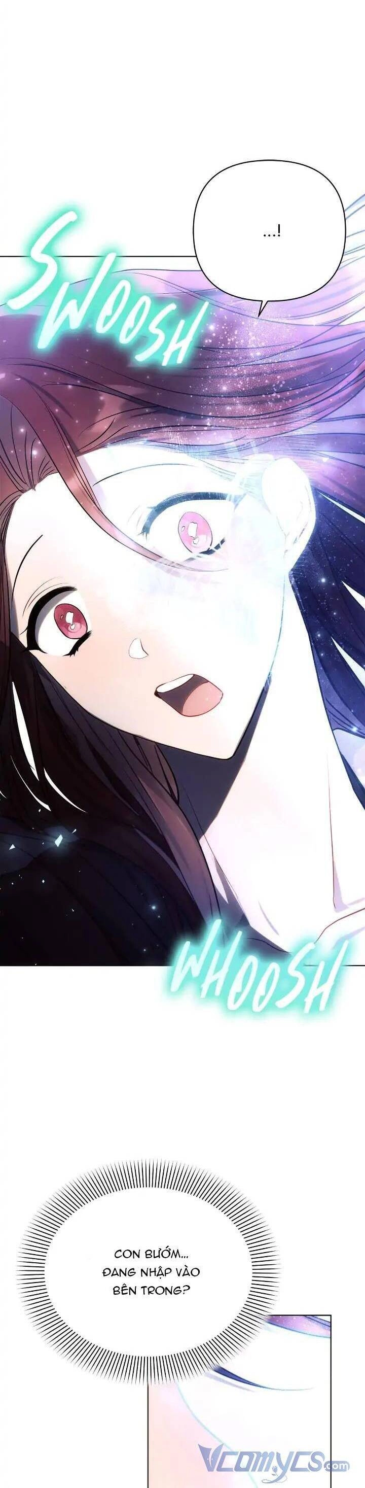 Công Chúa Ashtarte Chapter 34 - 6