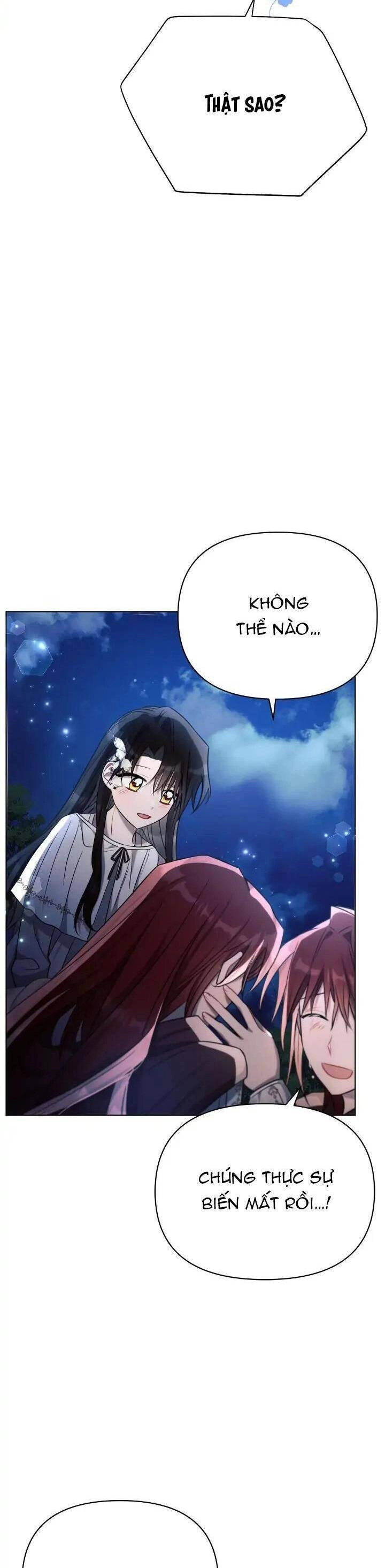 Công Chúa Ashtarte Chapter 34 - 9