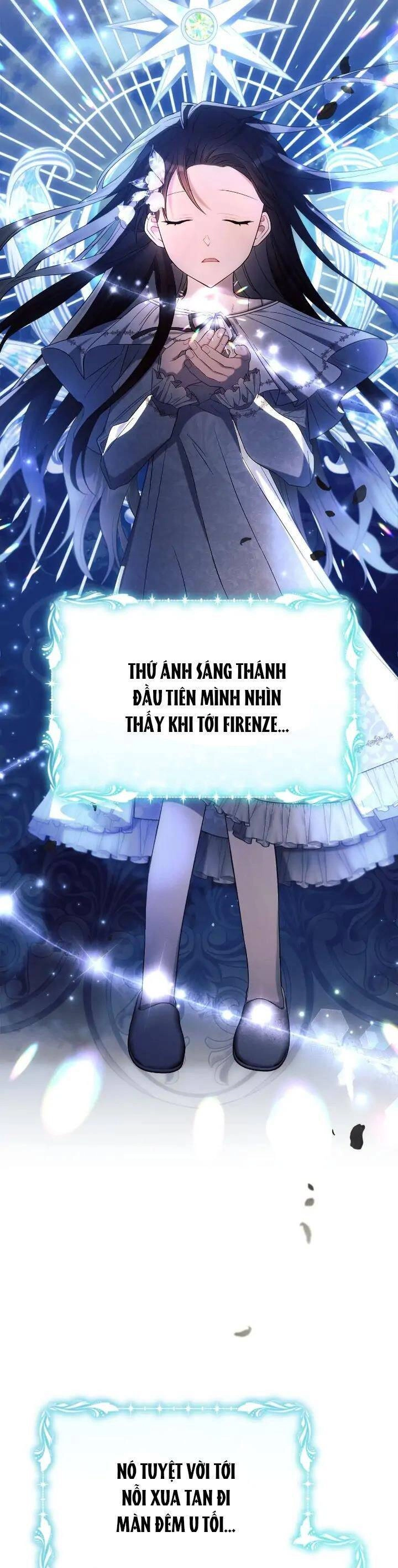 Công Chúa Ashtarte Chapter 34 - 12