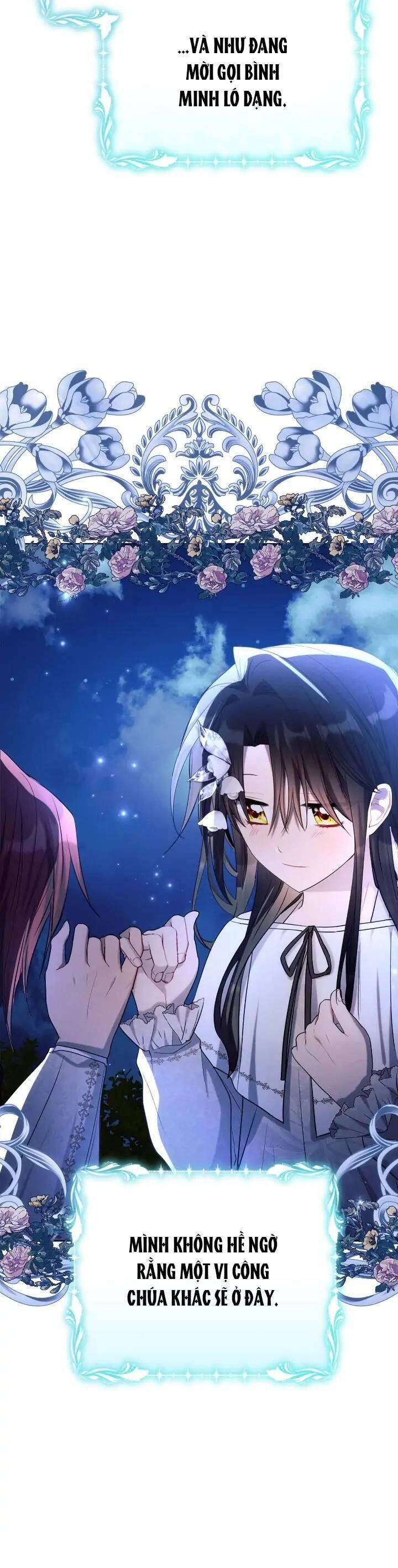 Công Chúa Ashtarte Chapter 34 - 13