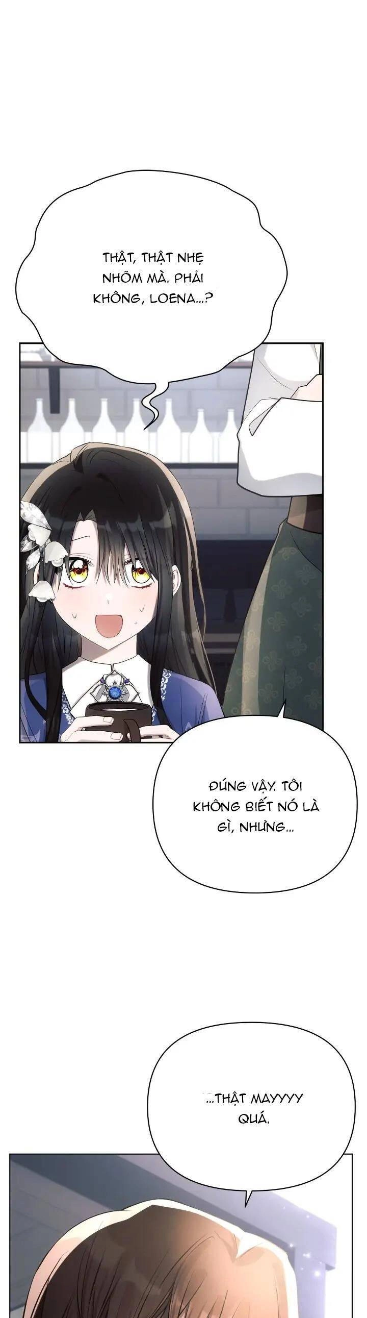 Công Chúa Ashtarte Chapter 34 - 23