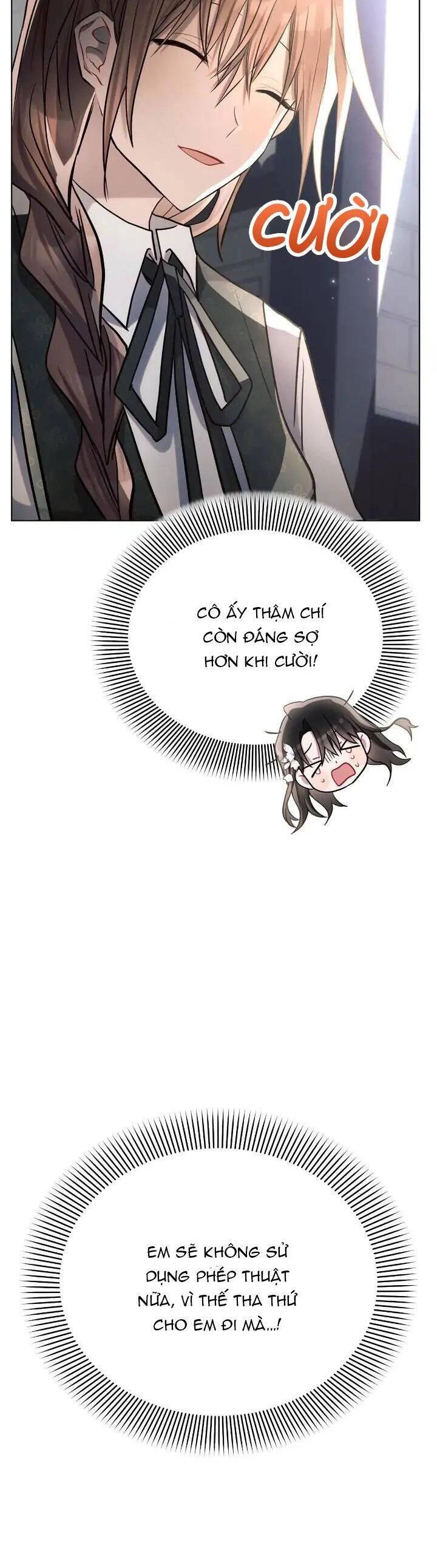 Công Chúa Ashtarte Chapter 34 - 24