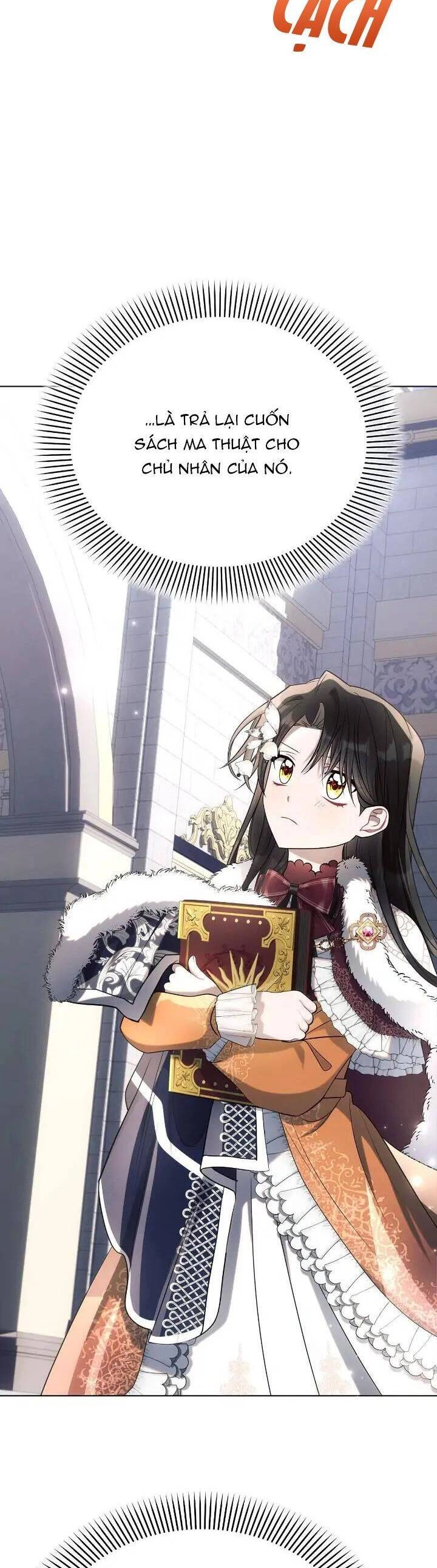 Công Chúa Ashtarte Chapter 34 - 26