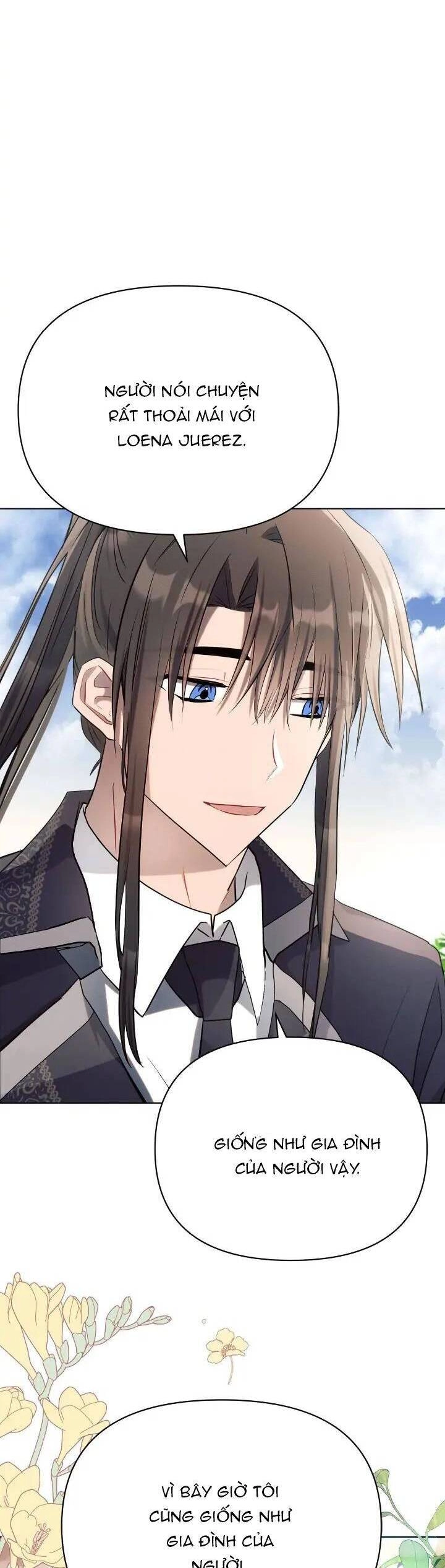 Công Chúa Ashtarte Chapter 34 - 32