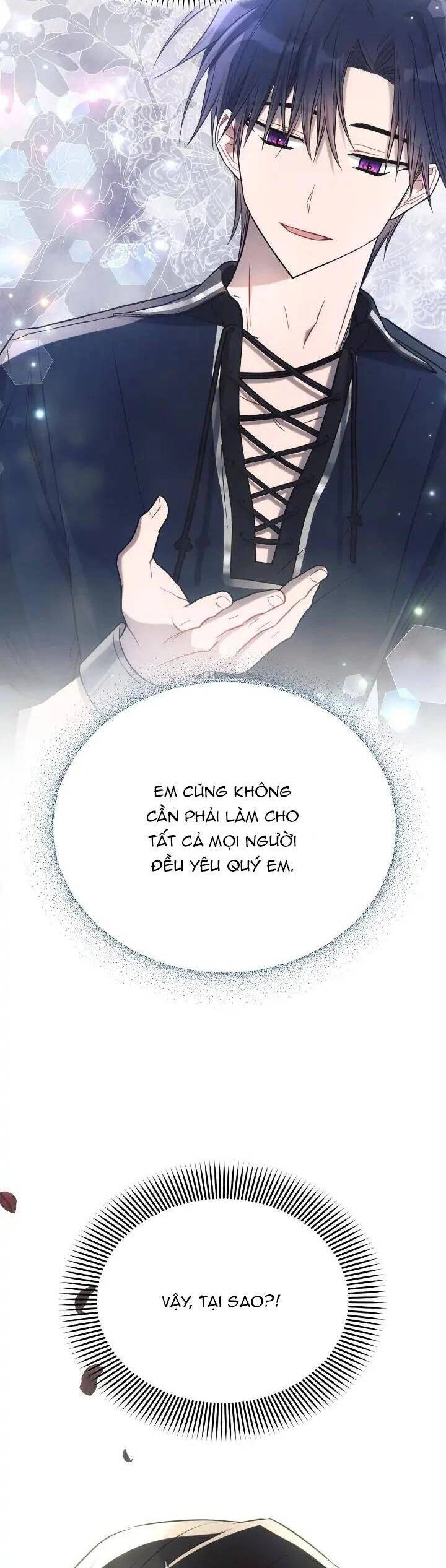 Công Chúa Ashtarte Chapter 34 - 50