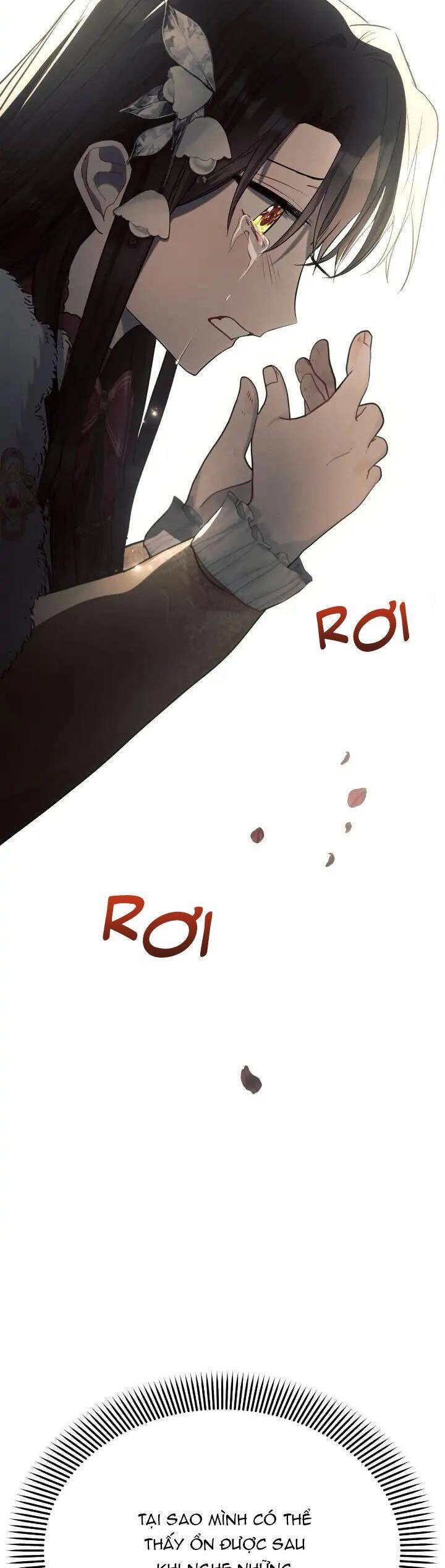 Công Chúa Ashtarte Chapter 34 - 51