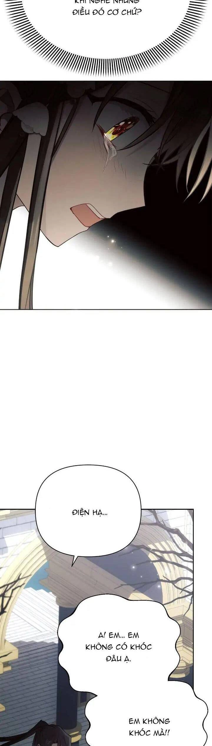 Công Chúa Ashtarte Chapter 34 - 52