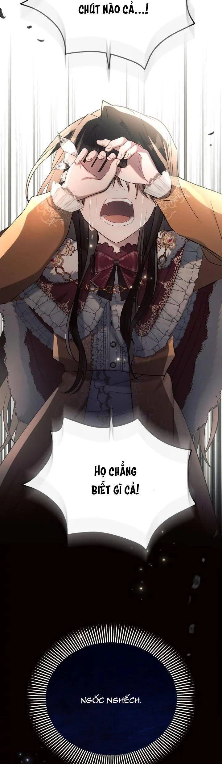 Công Chúa Ashtarte Chapter 34 - 54