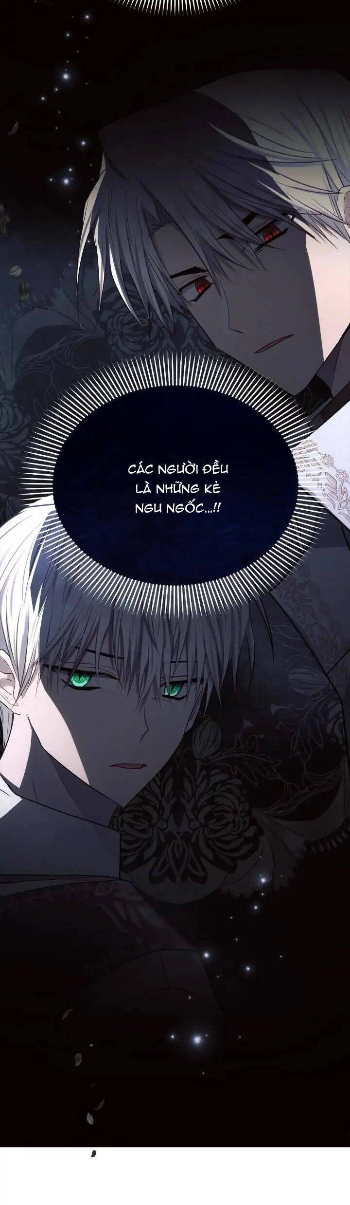 Công Chúa Ashtarte Chapter 34 - 55