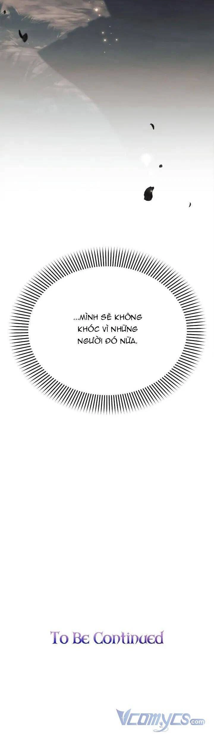 Công Chúa Ashtarte Chapter 34 - 58