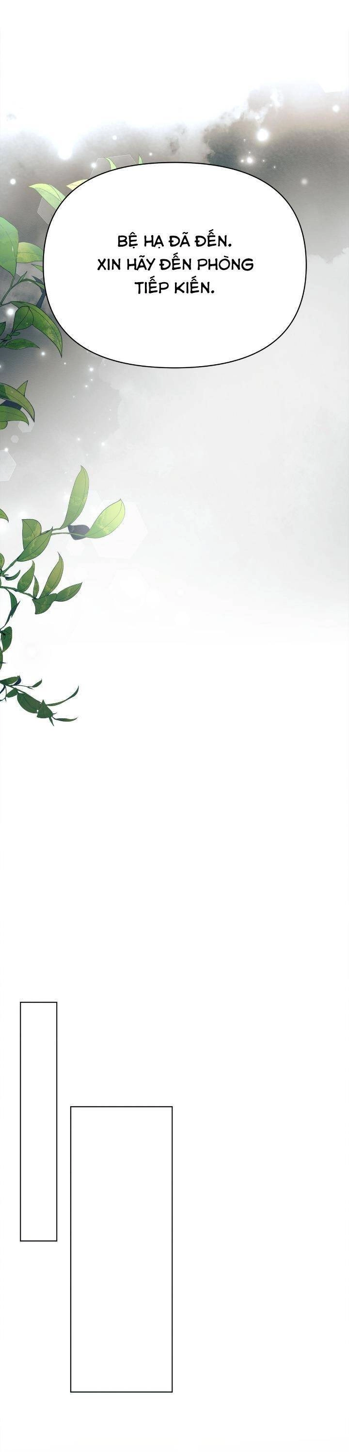 Công Chúa Ashtarte Chapter 35 - 24