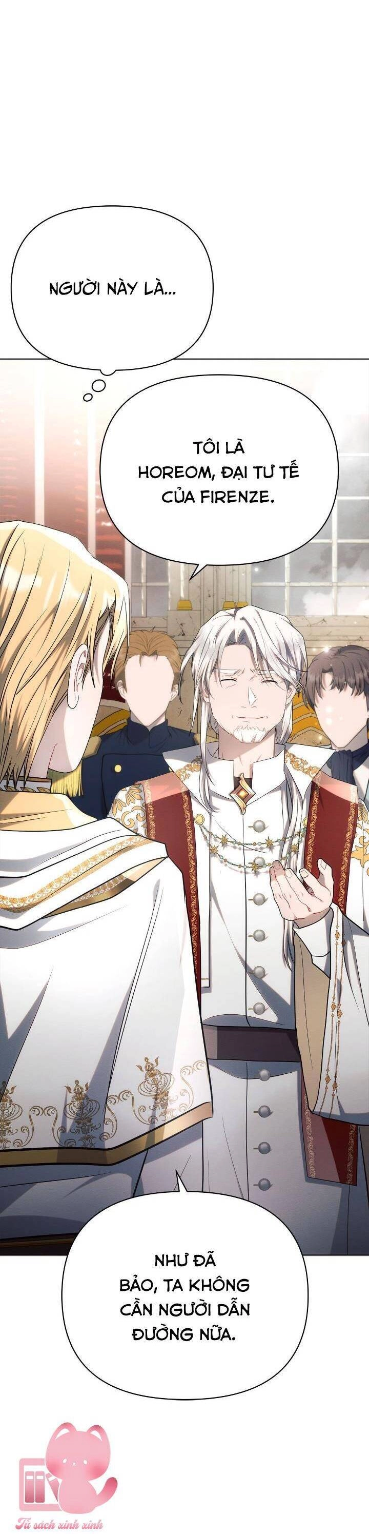 Công Chúa Ashtarte Chapter 35 - 29