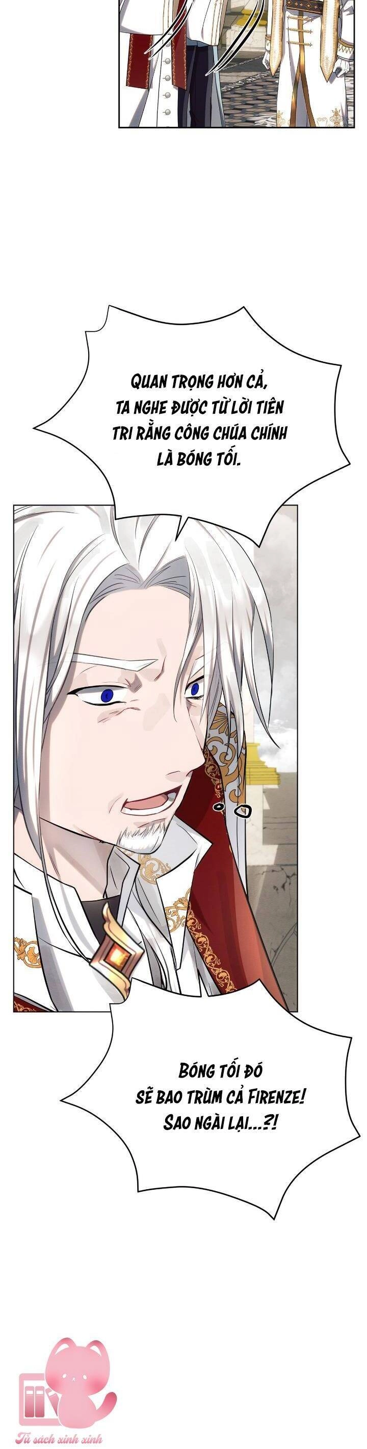 Công Chúa Ashtarte Chapter 35 - 34