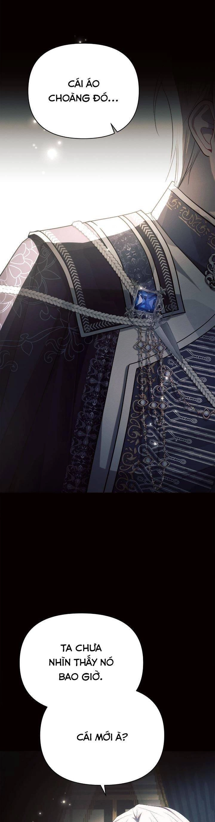 Công Chúa Ashtarte Chapter 36 - 1