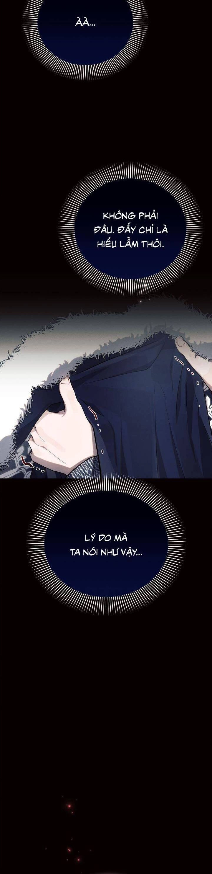 Công Chúa Ashtarte Chapter 36 - 9