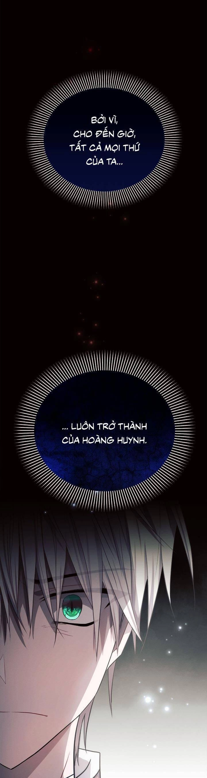 Công Chúa Ashtarte Chapter 36 - 11