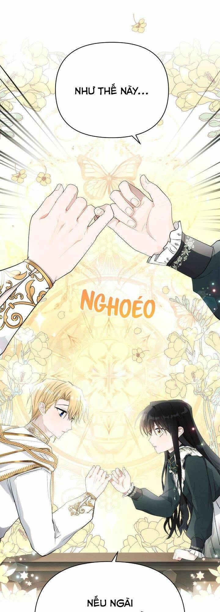 Công Chúa Ashtarte Chapter 37 - 11