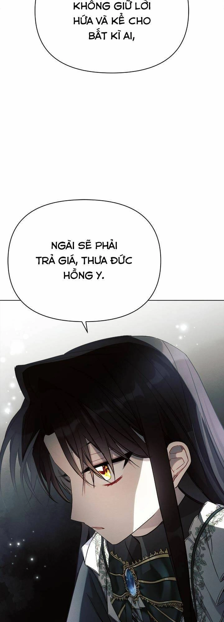 Công Chúa Ashtarte Chapter 37 - 12