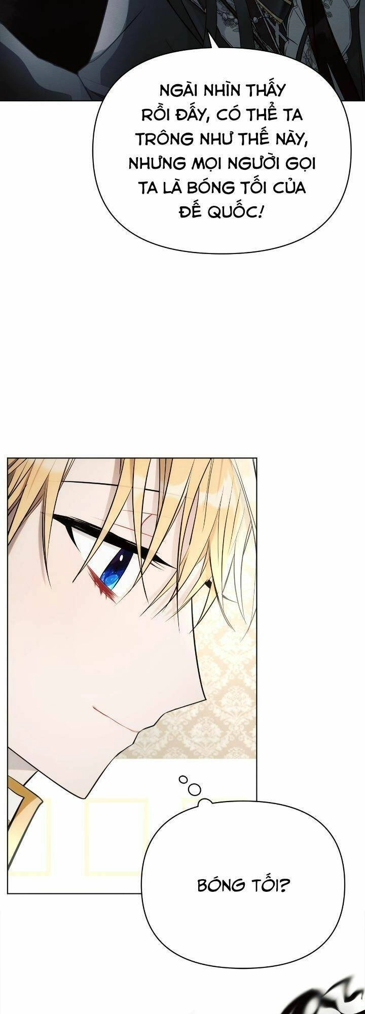 Công Chúa Ashtarte Chapter 37 - 13