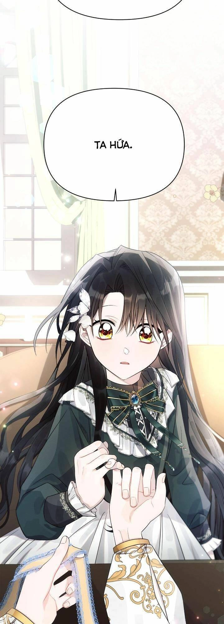 Công Chúa Ashtarte Chapter 37 - 16