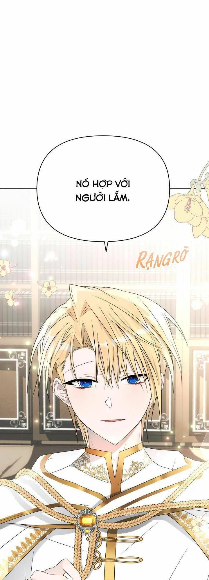 Công Chúa Ashtarte Chapter 37 - 18