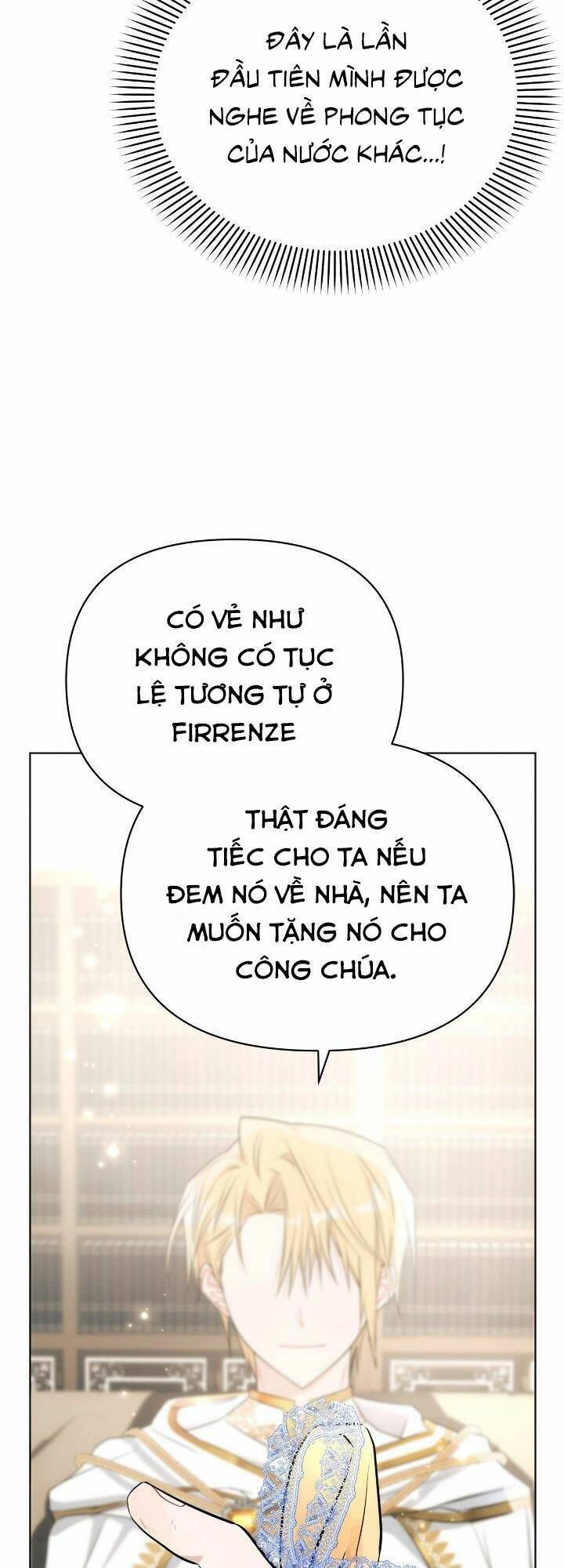 Công Chúa Ashtarte Chapter 37 - 22