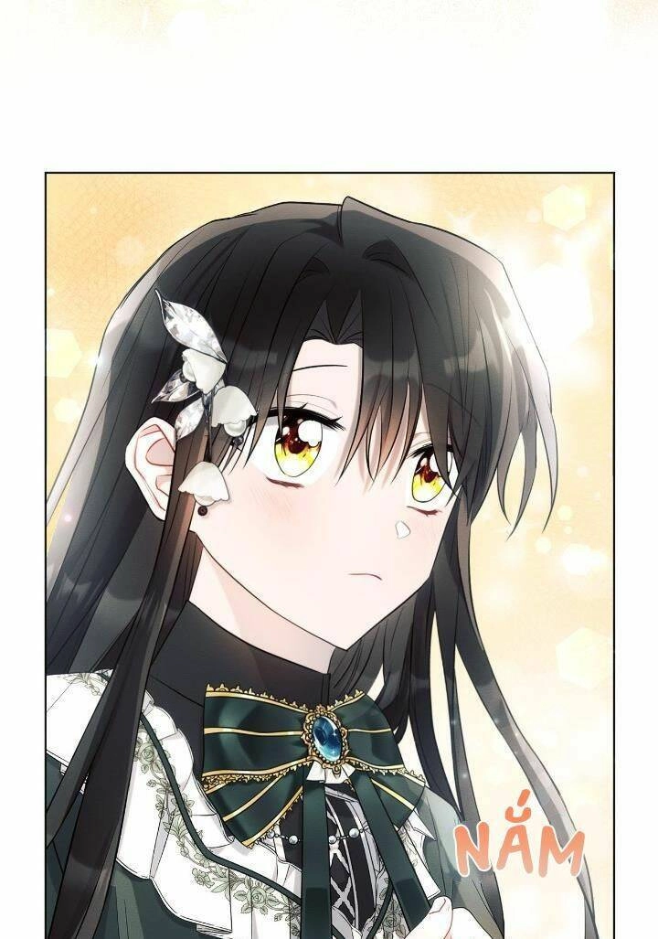 Công Chúa Ashtarte Chapter 37 - 29