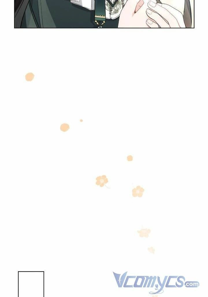 Công Chúa Ashtarte Chapter 37 - 30