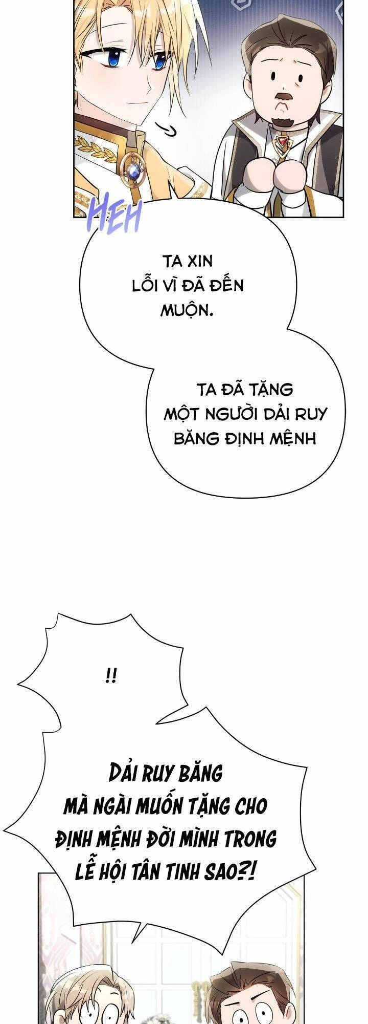 Công Chúa Ashtarte Chapter 37 - 32