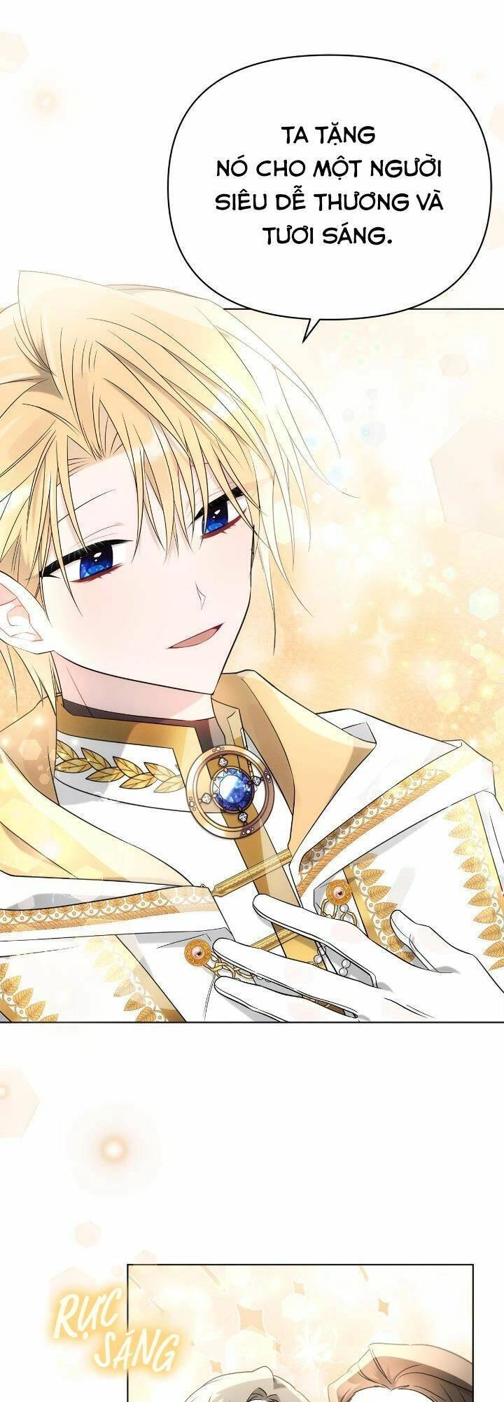 Công Chúa Ashtarte Chapter 37 - 34