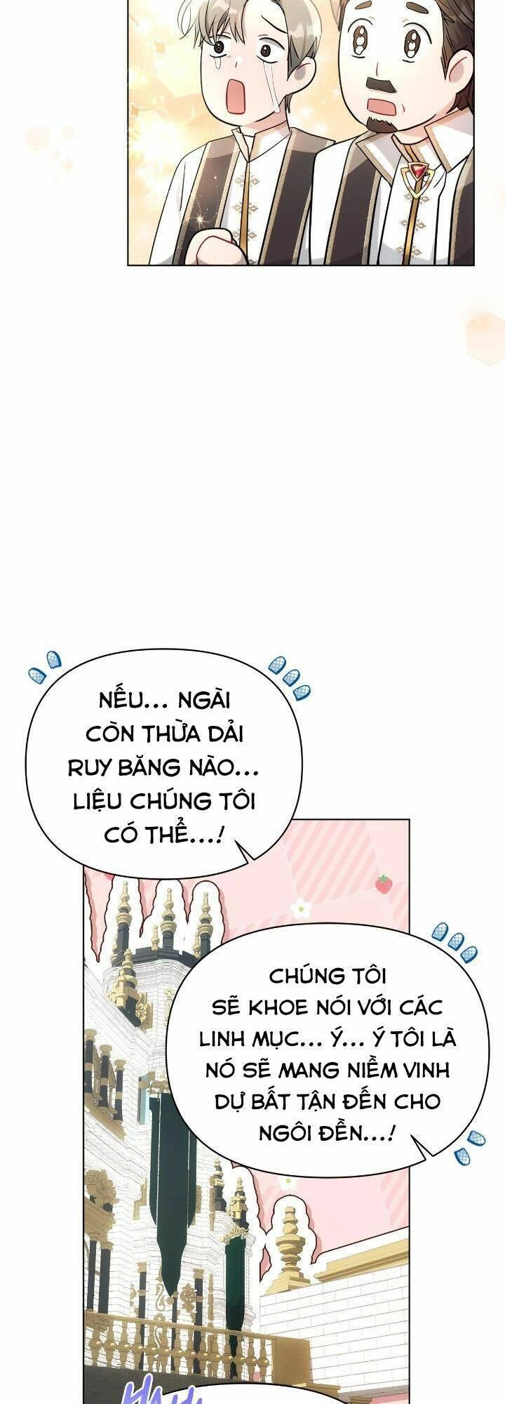 Công Chúa Ashtarte Chapter 37 - 35