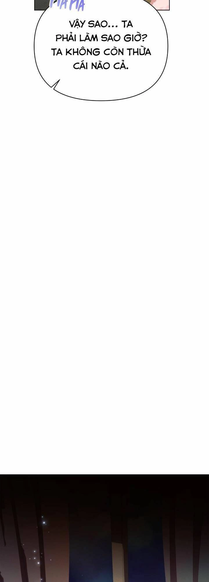 Công Chúa Ashtarte Chapter 37 - 36