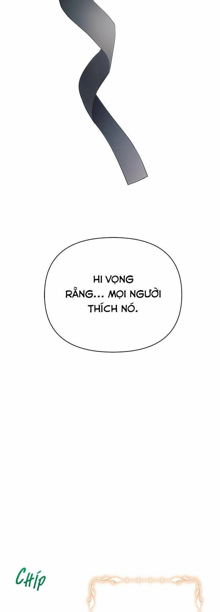 Công Chúa Ashtarte Chapter 37 - 41