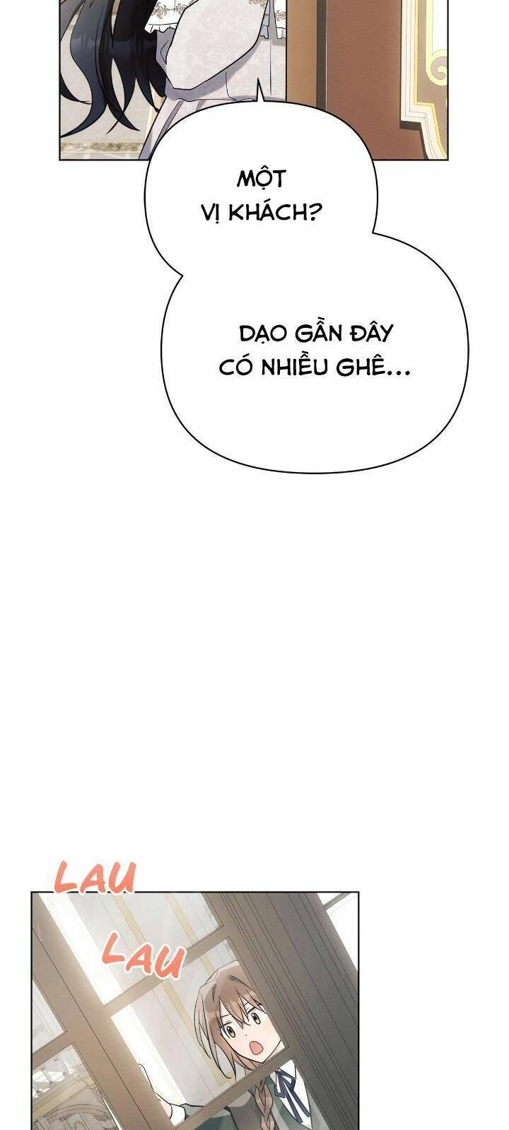 Công Chúa Ashtarte Chapter 37 - 45