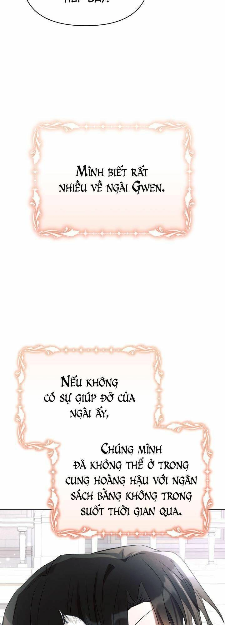 Công Chúa Ashtarte Chapter 37 - 50