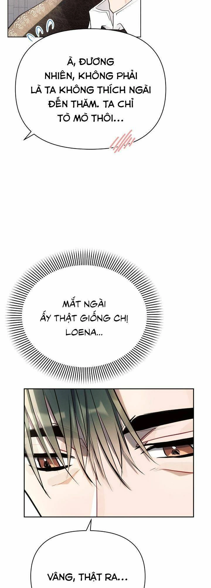 Công Chúa Ashtarte Chapter 37 - 52