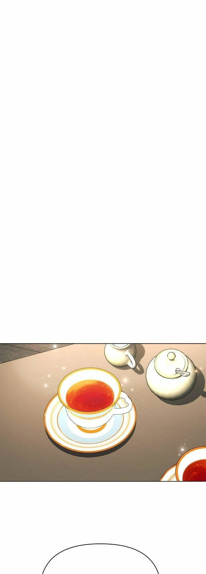 Công Chúa Ashtarte Chapter 37 - 54