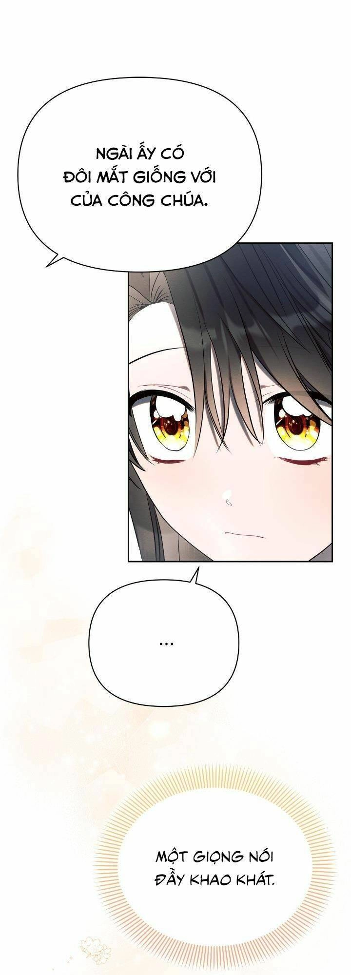 Công Chúa Ashtarte Chapter 37 - 58