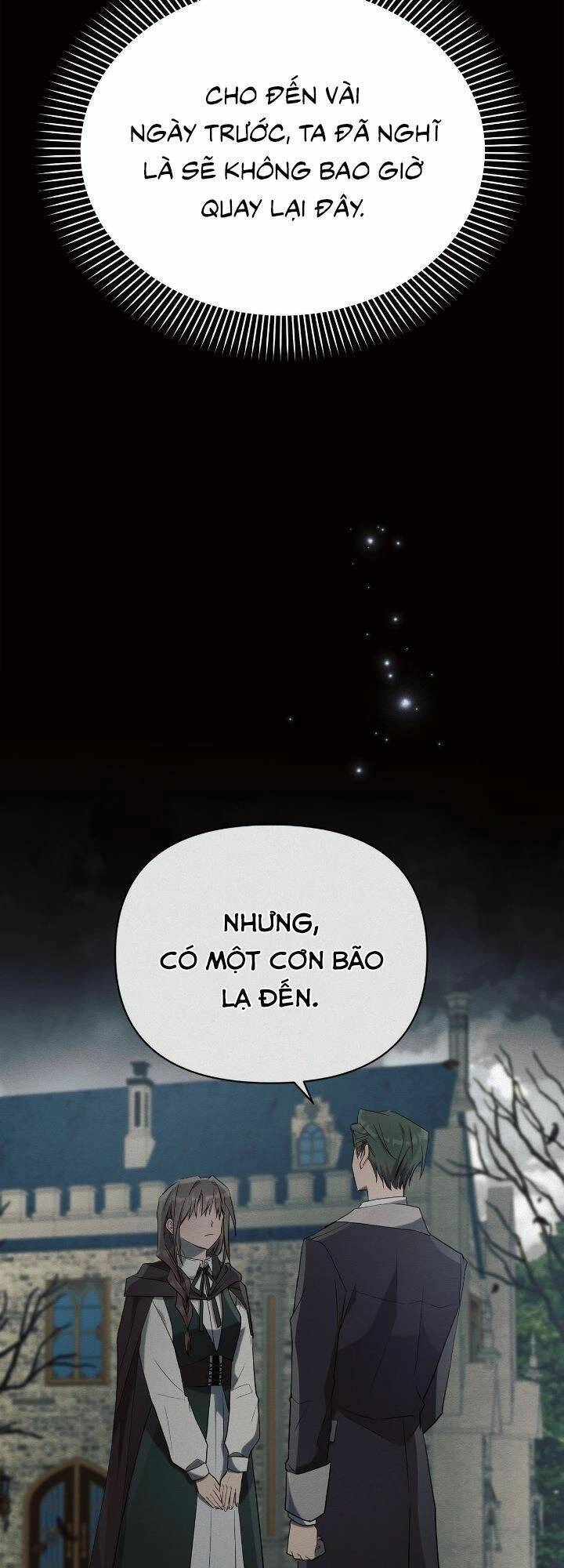 Công Chúa Ashtarte Chapter 37 - 61