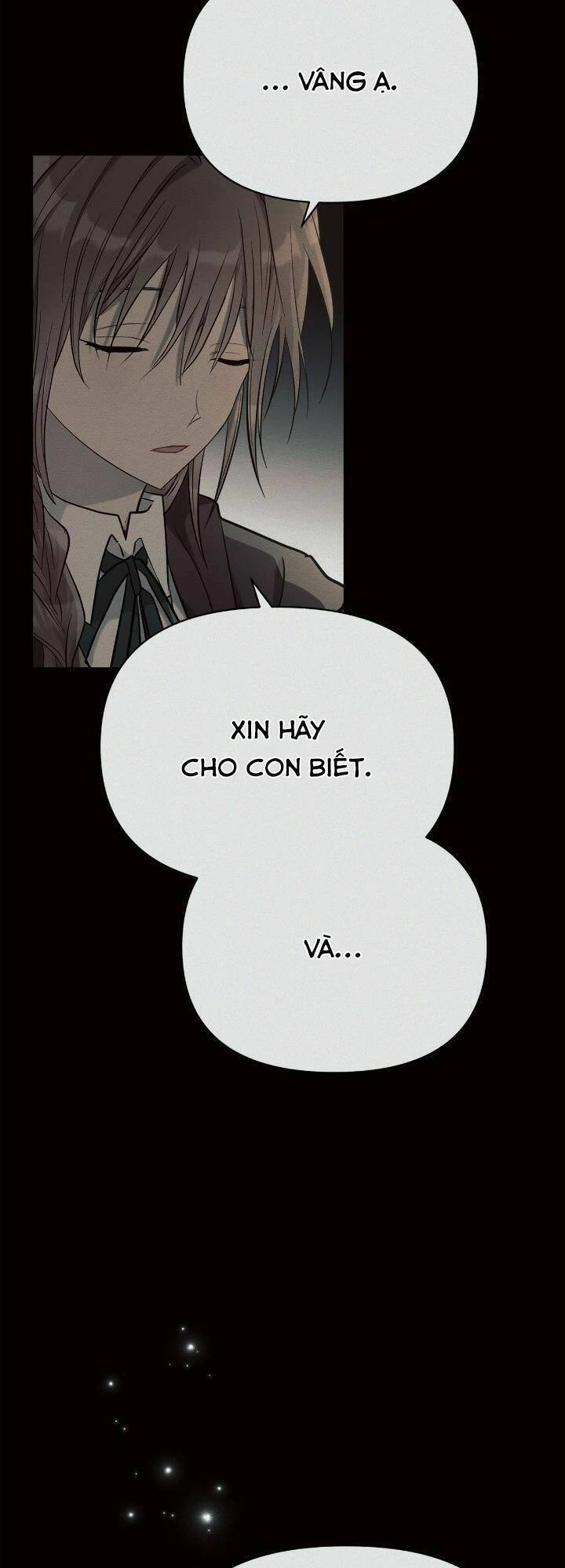 Công Chúa Ashtarte Chapter 37 - 63