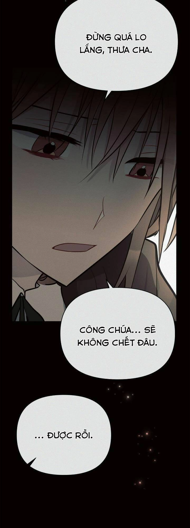 Công Chúa Ashtarte Chapter 37 - 64