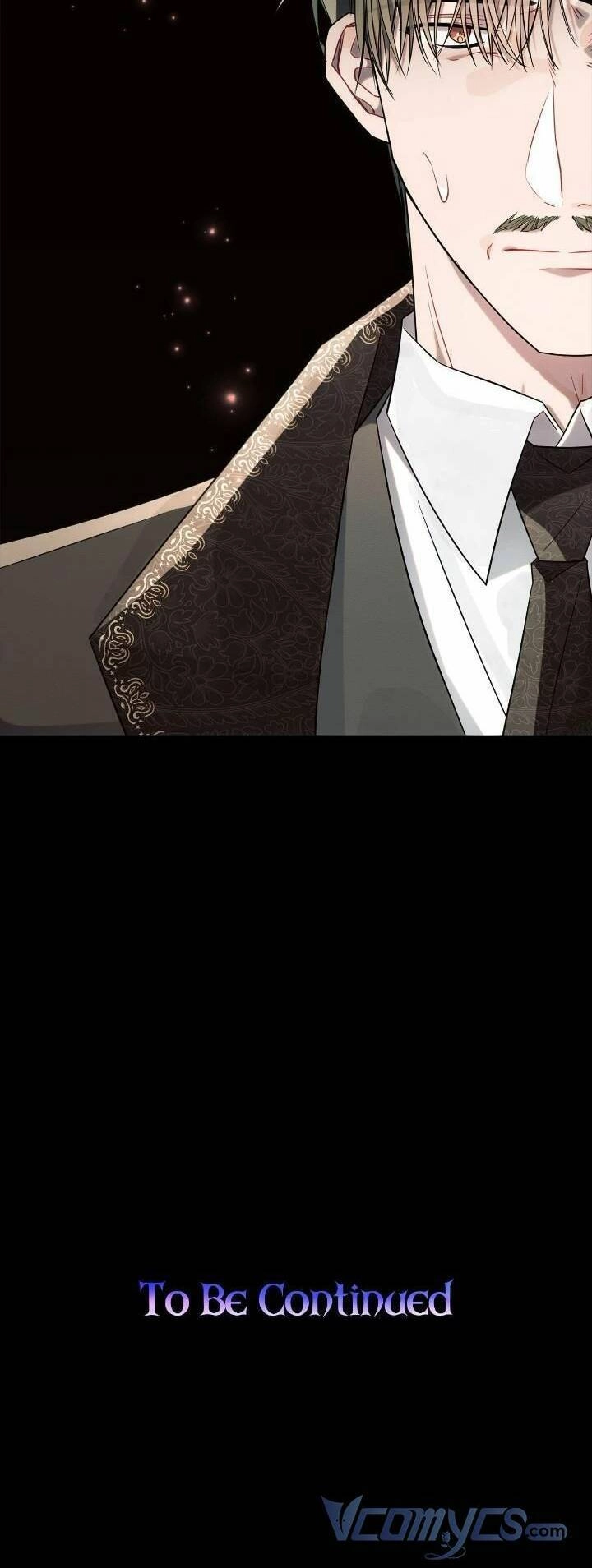 Công Chúa Ashtarte Chapter 37 - 66