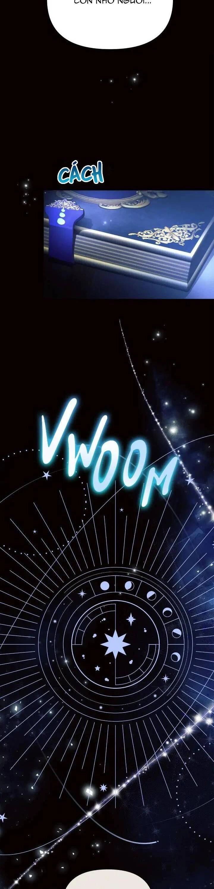 Công Chúa Ashtarte Chapter 38 - 14