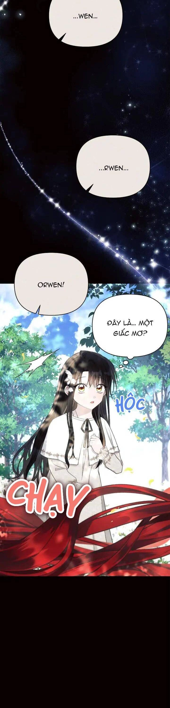 Công Chúa Ashtarte Chapter 38 - 15