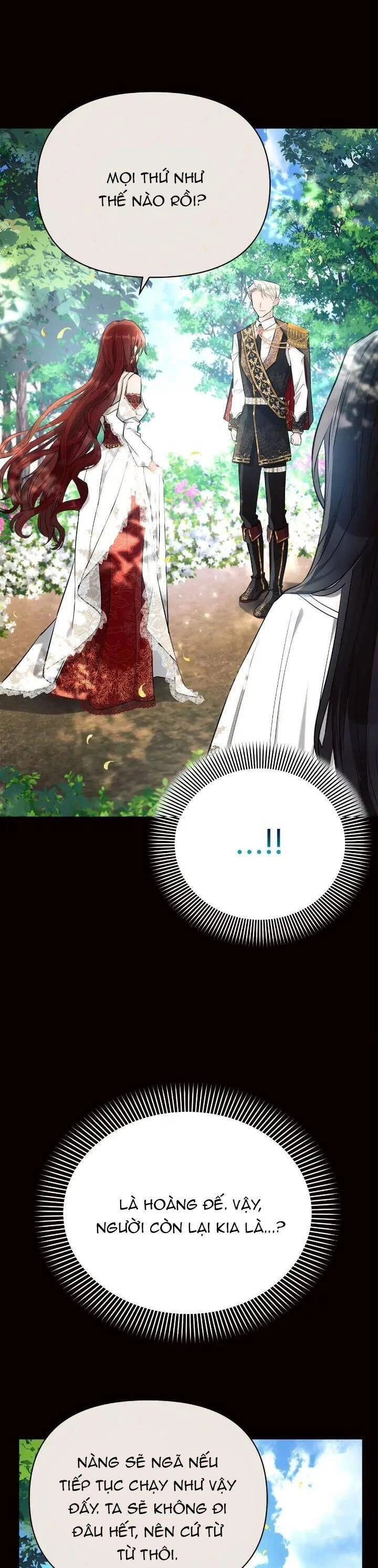 Công Chúa Ashtarte Chapter 38 - 16