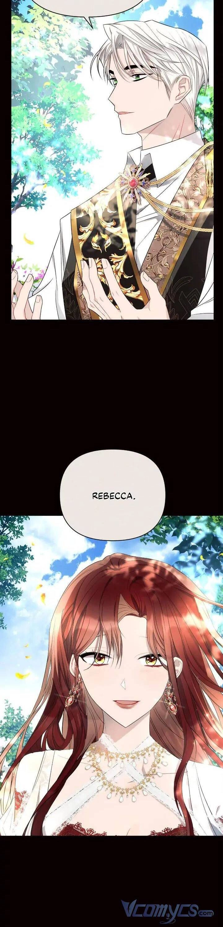 Công Chúa Ashtarte Chapter 38 - 17