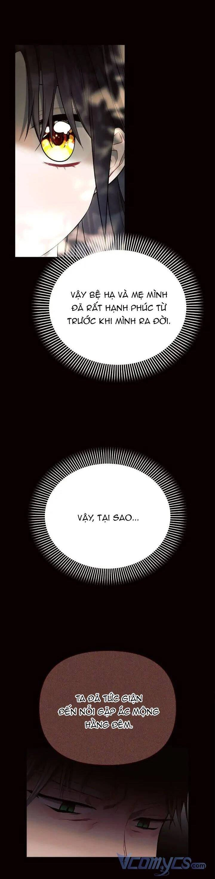 Công Chúa Ashtarte Chapter 38 - 22